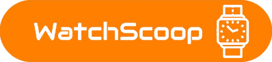 WatchScoop