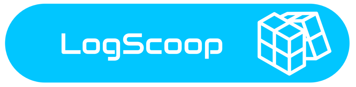 WatchScoop